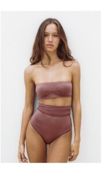 asian blowjob onlyfans beautiful naked archive