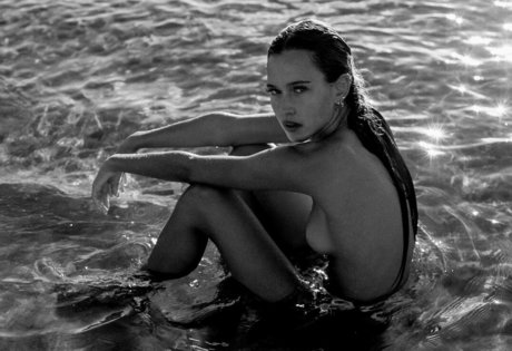 fat mature onlyfans nice galleries