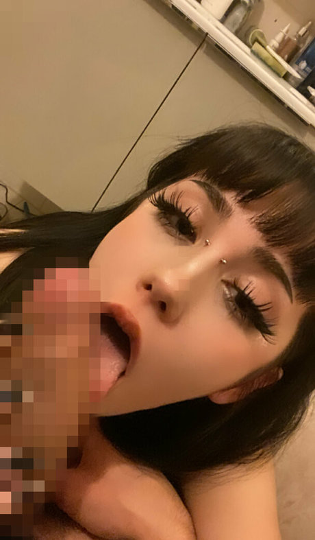 Noodle Noodlesriu star pornographic archive