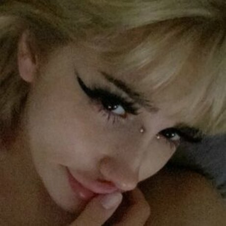 Noodle Noodlesriu naked actress photos