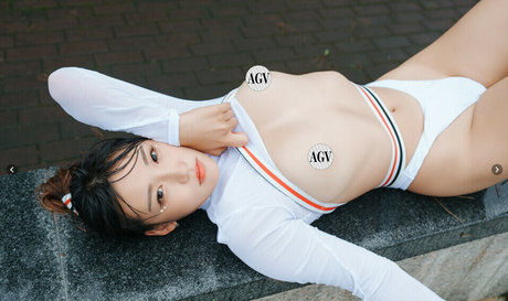 hendoong 2022 erotic star archive