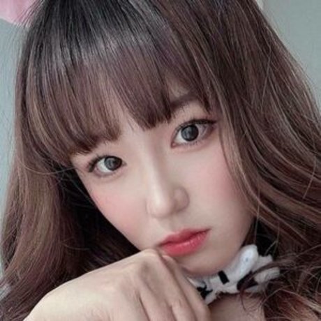 hendoong 2022 sex actress photos