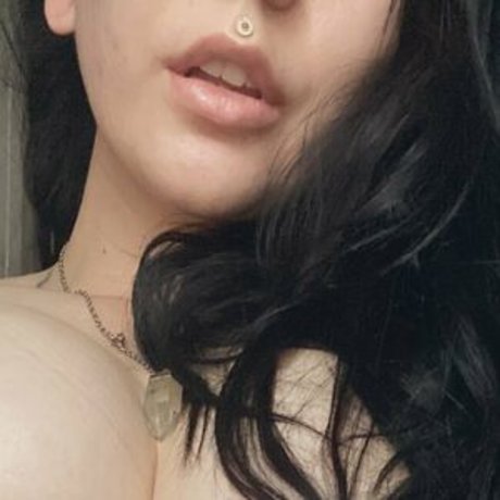 anastajiarosso xxx actress pics