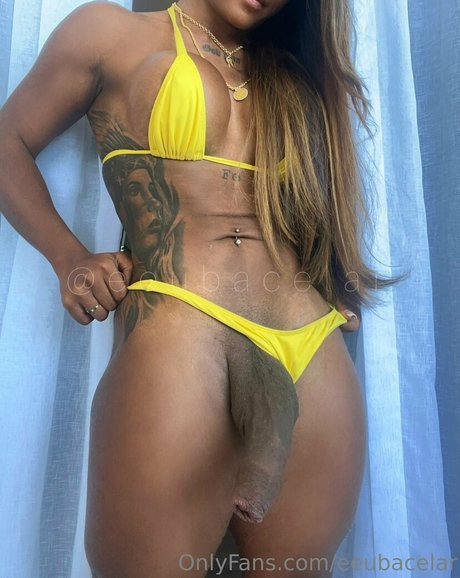 Patricia Bacelar pretty actress picture