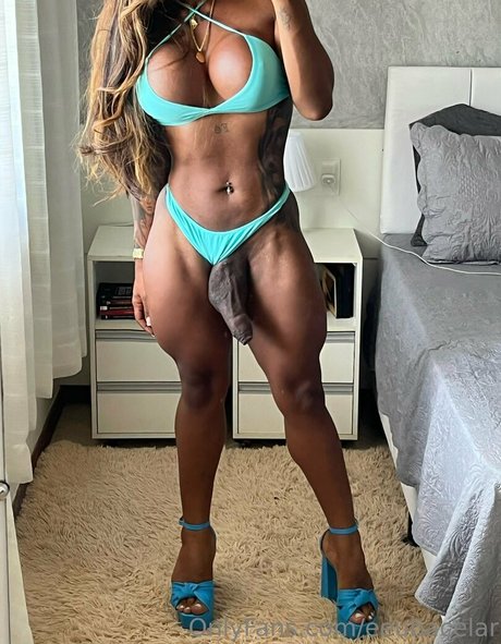 ebony foot fetish onlyfans beautiful naked gallery