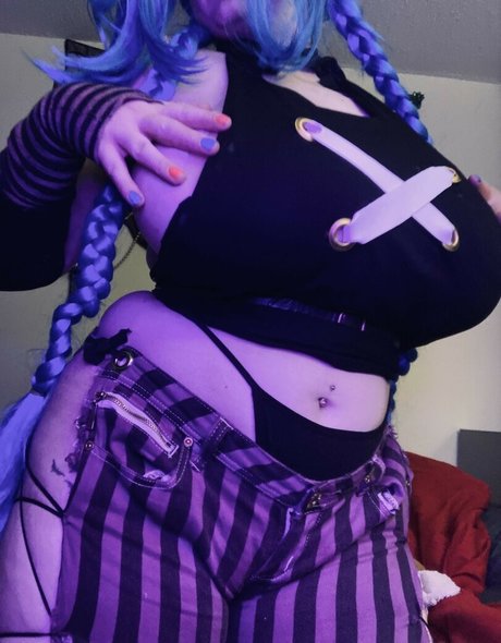 big dildo onlyfans art nude photo