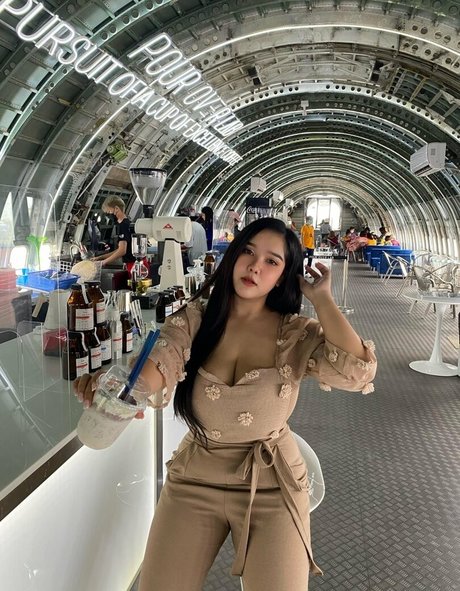 big tits petite onlyfans sexy naked photos