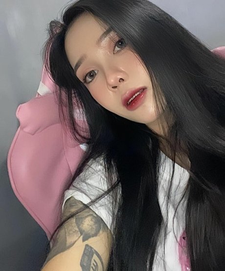 post op shemale onlyfans hd gallery