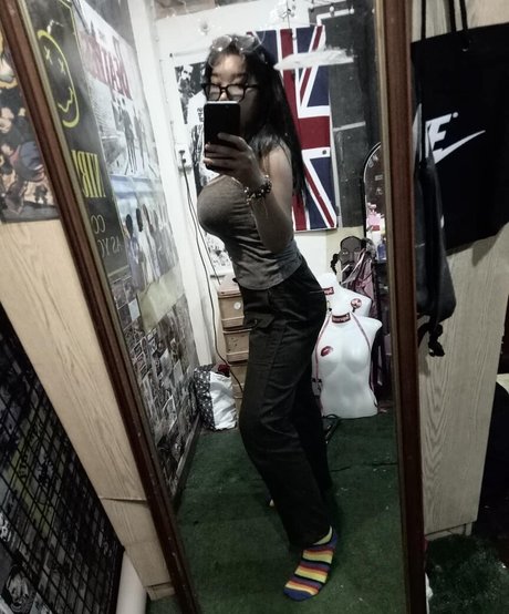 40 years old onlyfans hot sexy pics