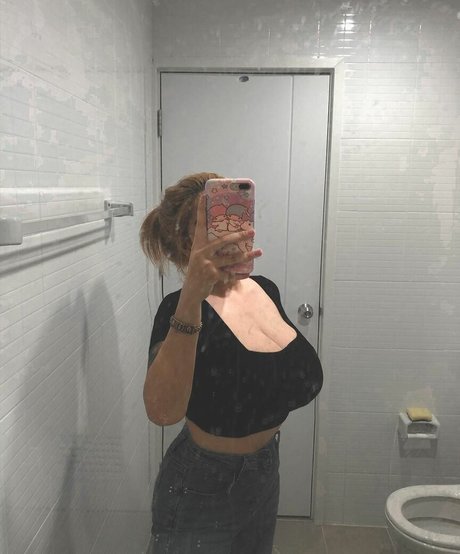 boots onlyfans hd images