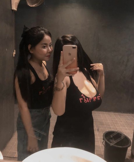 big tits teen onlyfans perfect picture