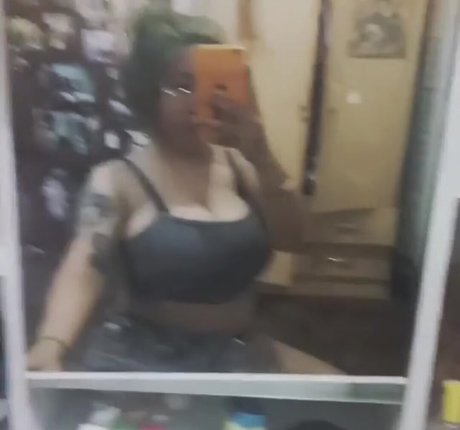big tits granny onlyfans pornos pic