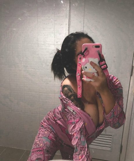 petite asian onlyfans pornographic photos