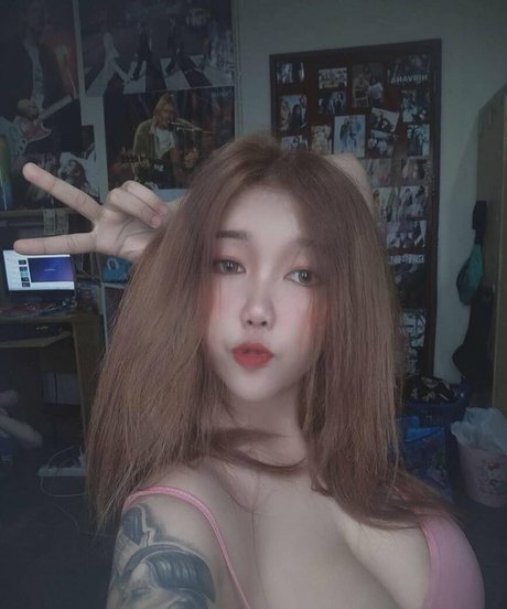 arab blowjob onlyfans hot picture