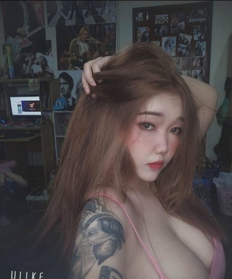 big cock onlyfans sexy nude img