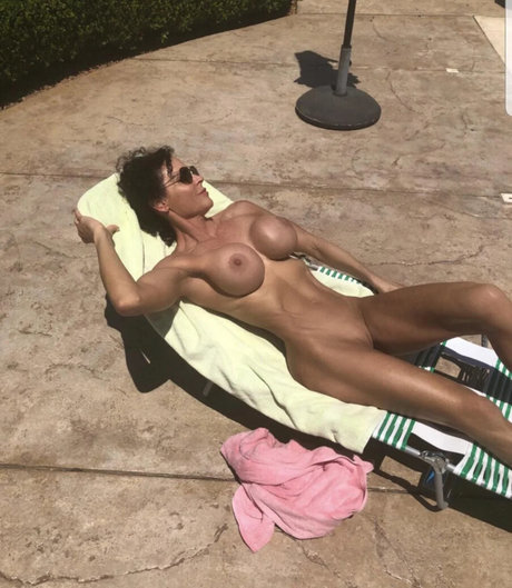 atomicmilf3 star beautiful images