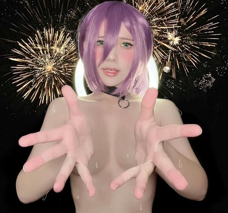 Arisa Nguyen star naked galleries