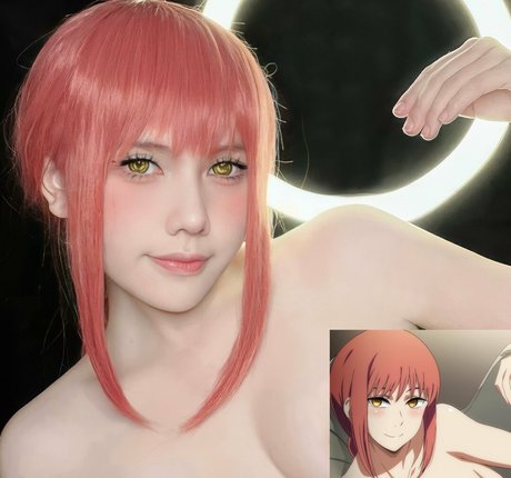 older onlyfans beautiful xxx pics