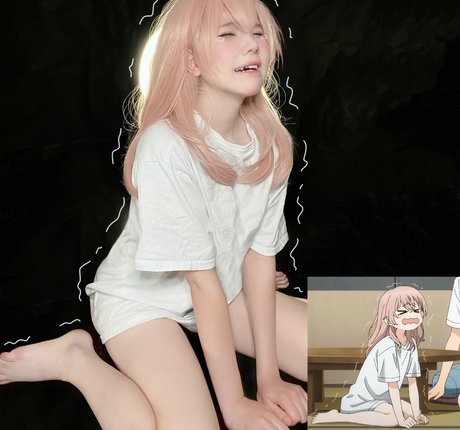 Arisa Nguyen pornstar high quality image