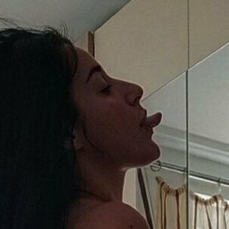 Jovana Jovancevic hot model galleries