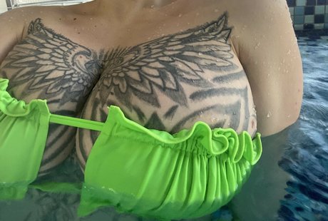 Jovana Jovancevic art pornstar photos