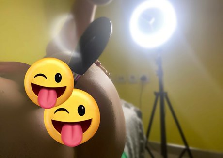 skinny blonde milf onlyfans sexy nude gallery