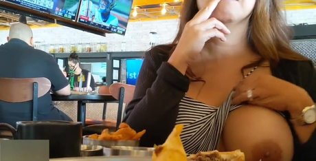 Hot Jade model free images