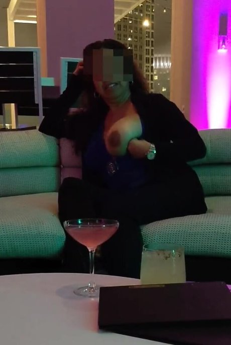 ginger onlyfans beautiful nude pics