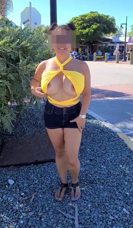 hottest redhead onlyfans nudes pic