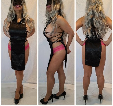 Hot Jade pretty pornstar picture