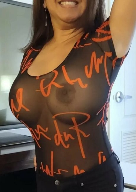 Hot Jade hd model images