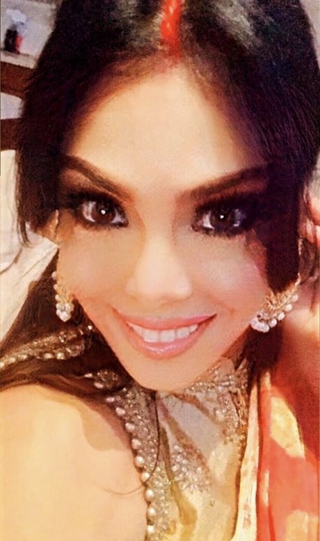 police onlyfans erotic archive