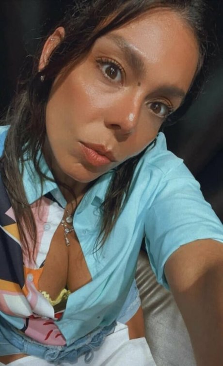 Nitu Sharma top model galleries