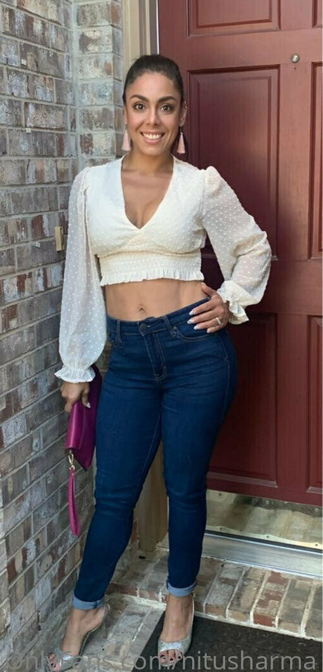 dripping wet pussy onlyfans free naked galleries