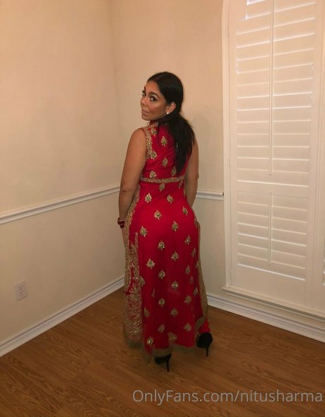 bbc pregnant onlyfans free porn pics