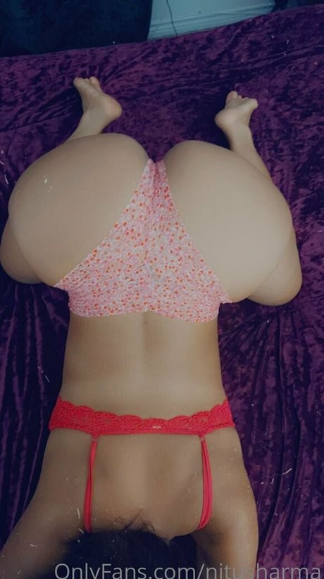 asian bbc onlyfans hot porn archive