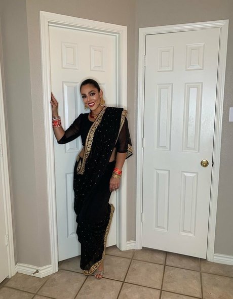 big tits teen onlyfans art porn photo