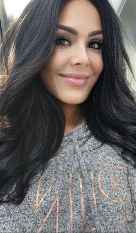 Nitu Sharma pornstar pretty photo