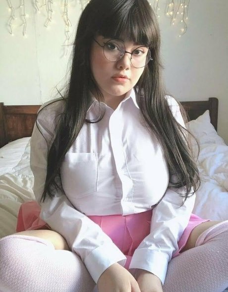 Lucillexs 2021 model hd pic