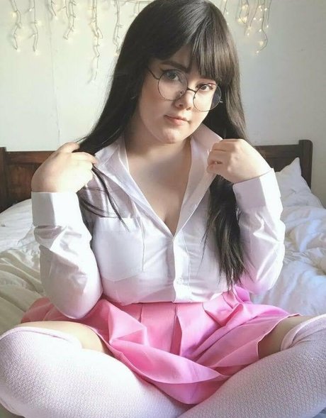 Lucillexs 2021 exclusive star photo