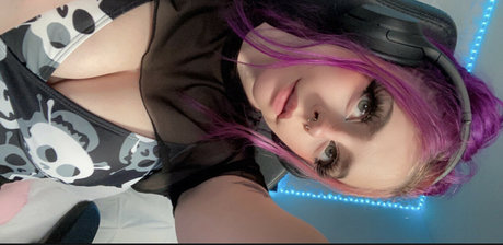 comedian onlyfans pornos pics