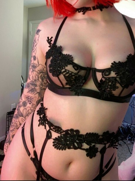 Catssnap exclusive pornstar pic