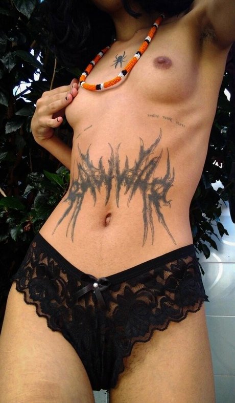 Bunnynbb pornstar best picture