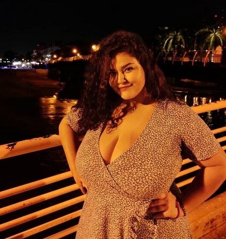 mechanic onlyfans free naked images