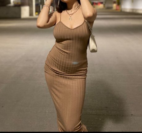 Shine Yang sexy model galleries