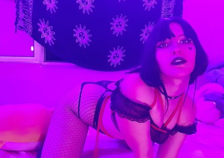 fitness ass onlyfans hot porn pictures