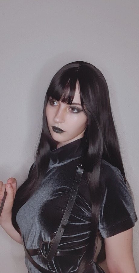 black lesbian onlyfans adult pictures