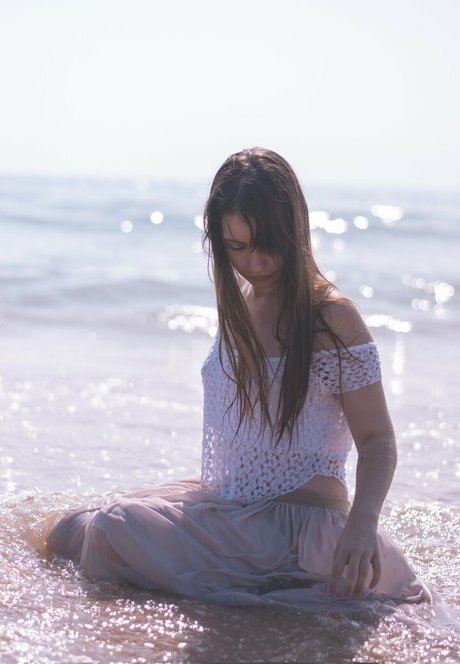 Chilli chibi best star galleries