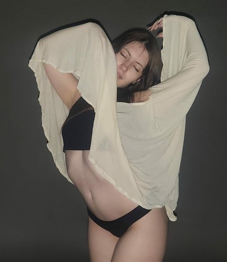 Chilli chibi Profile photo