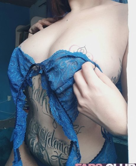 Miaura porn model images